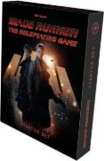 Obrázek Blade Runner RPG Starter Set