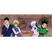 Obrázek Hrnek Hunter X Hunter - Group
