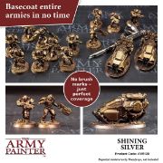 Obrázek Warpaints Air Metallic Night Scales