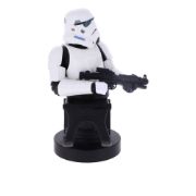 Obrázek Držák Cable Guy - Star Wars: Stormtrooper