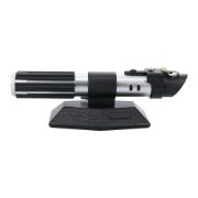 Obrázek Nástěnné světlo Star Wars - Světelný meč (V)