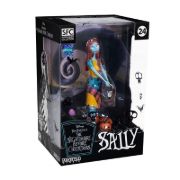 Obrázek Figurka Ukradené Vánoce - Sally