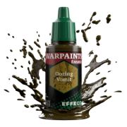 Obrázek Army Painter: Fanatic Effects - Oozing Vomit