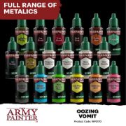 Obrázek Army Painter: Fanatic Effects - Oozing Vomit
