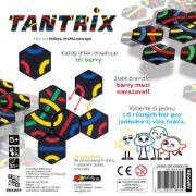 Obrázek Tantrix: Propojte se