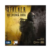 Obrázek Stalker