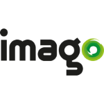 Obrázek pro kategorii Imago