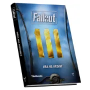 Obrázek Fallout: Hra na hrdiny