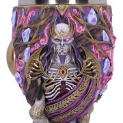 Obrázek Pohár Dungeons & Dragons - Vecna