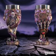 Obrázek Pohár Dungeons & Dragons - Vecna