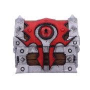 Obrázek Úložný box World of Warcraft - Horda