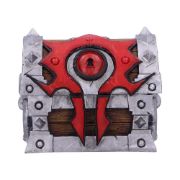 Obrázek Úložný box World of Warcraft - Horda