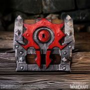 Obrázek Úložný box World of Warcraft - Horda