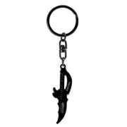 Obrázek Klíčenka Solo Leveling - Kasaka s Venom Fang