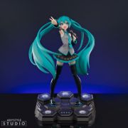 Obrázek Figurka Hatsune Miku