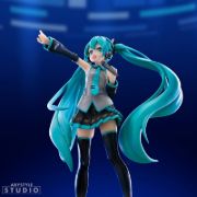 Obrázek Figurka Hatsune Miku