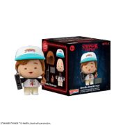 Obrázek Gumovací figurka Gomee Stranger Things - Dustin Henderson
