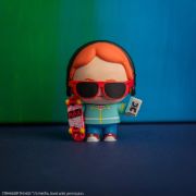 Obrázek Gumovací figurka Gomee Stranger Things - Max Mayfield