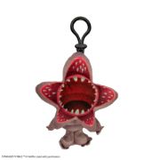 Obrázek Vánoční koule Stranger Things - Plyšák Demogorgon