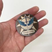 Obrázek Krystal bouří - Sběratelský komplet