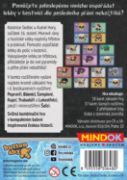 Obrázek Kostnice Sedlec rozšířené vydání