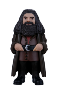 Obrázek MINIX Movies: Harry Potter - Hagrid