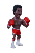 Obrázek MINIX Movies: Rocky - Apollo 2