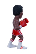 Obrázek MINIX Movies: Rocky - Apollo 2