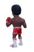 Obrázek MINIX Movies: Rocky - Apollo 2