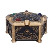 Obrázek Úložný box Magic: The Gathering - Mana