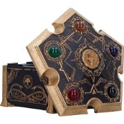 Obrázek Úložný box Magic: The Gathering - Mana