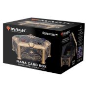 Obrázek Úložný box Magic: The Gathering - Mana