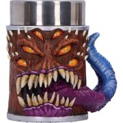 Obrázek Sada minikorbelů Dungeons & Dragons - Monster (3 ks)