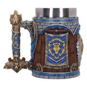 Obrázek Korbel World of Warcraft - Aliance
