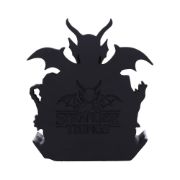 Obrázek Nekonečný kalendář Stranger Things - Hellfire Club