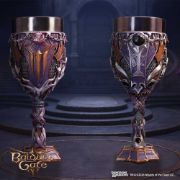 Obrázek Pohár Baldur s Gate 3 - Shadowheart