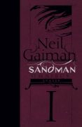 Obrázek Sandman omnibus, svazek druhý (základní verze)