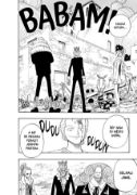 Obrázek One Piece 13: Jen klid!