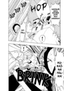 Obrázek One Piece 13: Jen klid!