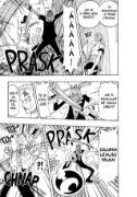 Obrázek One Piece 13: Jen klid!