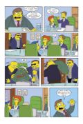 Obrázek Simpsonovi 49: 01/2026