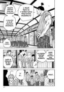 Obrázek Sakamoto Days 10: Znovushledání