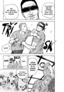 Obrázek Sakamoto Days 10: Znovushledání