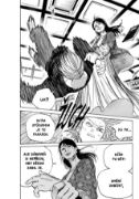 Obrázek Sakamoto Days 10: Znovushledání