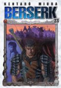 Obrázek Berserk 23