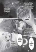 Obrázek Made in Abyss - Stvořen v Propasti 1