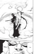 Obrázek Bleach 44: Vice It