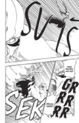 Obrázek Bleach 44: Vice It