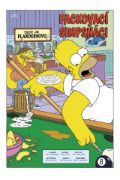 Obrázek Simpsonovi 46: 10/2025