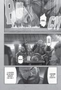 Obrázek Star Wars: Mandalorian 1